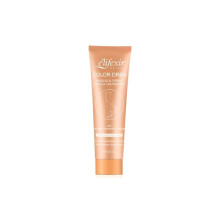 ELIFEXIR - Drain e'lifexir dermo kleur (kleur en zachte poten) 150 ml crème
