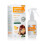 Neositrin Protect Conditioning Spray 100ml 1