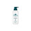 DR. TREE - Hypoallergene dermoprotecterende intieme gel 400 ml gel 1
