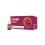 Neovital Uri-Neo Forte 7 Vials x 10ml 1