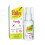 Halley Family Insect Repellent 200ml 1