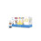 Neo Peques Buen Viaje  Syrup For 7 Trips 1