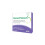 Inter Pharma Primacol Nausea 30 Capsules 1