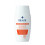 Rilastil Ak-Repair 100 50ml 1