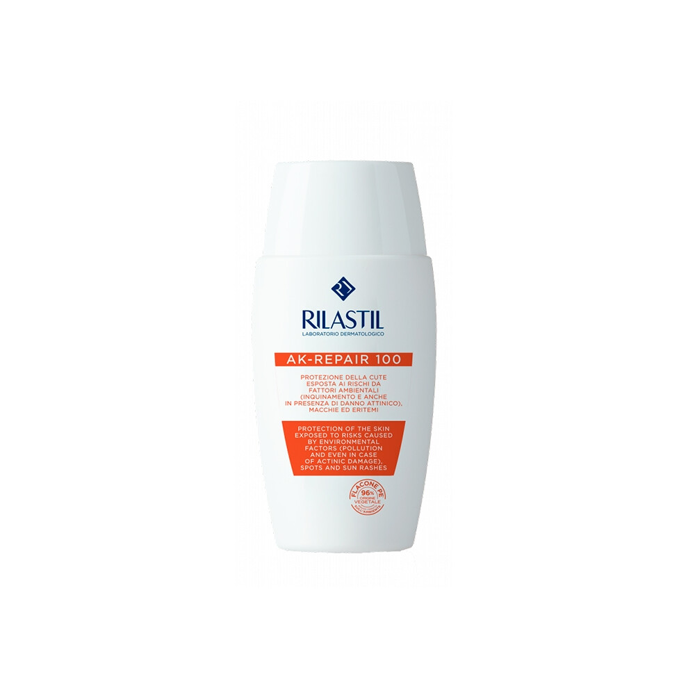 Rilastil Ak-Repair 100 50Ml