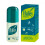 Halley Family Insect Repellent 100ml 1