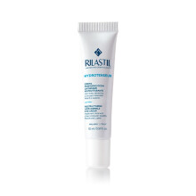 Oogcontourcrème - RILASTIL - Hydrotenseur - Rimpelwerend - Hydraterend - 15 ml