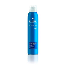 CUMLAUDE LAB - Coole reparatie voor het zonnestelsel na de zon 200 ml
