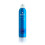 Rilastil Sunlaude After Sun 200ml 1