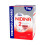 Nestle Nestlé Nidina 2 1000g 1
