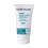 Hidrotelial Moisturising Hand Cream 75ml 1