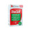 Forté Pharma Xtraslim Flat Belly 60 Capsules 1