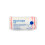 Hartmann Haco-Crepe Bandage 4mx10cm 1