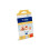 Hartmann Adhesive Bandages Tela Elastic Rapid 20 Units 1