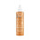 Vichy Vichy Soleil Cell Protect Kids 200ml 1