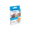 Hartmann Plastic Plasters Round 20 Units 1