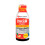 Forté Pharma Xtraslim Max 500ml 1