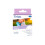 Hartmann Sensitive Elastic Band-Aids 8cmx1m 1 Roll 1