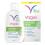 Vagisil Intimate Moisturiser 50ml 1