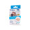 Hartmann Transparent Plasters 20 Units 1