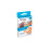 Hartmann Plastic Plasters 6x10cm 10 Units 1