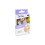 Hartmann Sensitive Plasters Assortment 20 Units 1