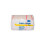 Hartmann Haco-Crepe Bandage 5cmx4m R/9351412 1