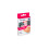 Hartmann Plasters Classic 6x10cm 10 Units 1
