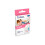 Hartmann Adhesive Bandages Piez Durezas 6 Units 1