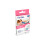 Hartmann Wrapped Feet Plasters 12 Units 1