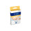 Hartmann Elastic Plasters 6cmx1m 10 Units 1