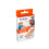 Hartmann Extra Long Finger Band-Aids 16 Units 1
