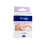 Hartmann Sensitive Elastic Band-Aids 6cmx1m Roll 1