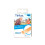 Hartmann Plastic Plasters 19x72mm 14 Units 1
