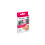 Hartmann Plasters Classic Precut 6x50cm 5 Units 1