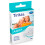 Hartmann Adhesive Bandages Aqua Surtido 20 UDS 1