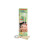 Santiveri Otosan Pack 2 Cones 1