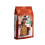 Santiveri Dextrin Traditional Bread 300g bag 1