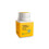 BotanicaNutrients Evening Primrose + Vitamin E 100 Pearls 515Mg 1