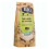 Santiveri Oat Bran 250g bag 1