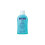 Sterillium Antiseptic Skin Gel 100ml 1