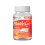 Forté Pharma Multivit Energy Gummies 60 U Unisex 1
