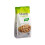 Santiveri Crunchy Muesli 500g 1