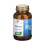 Q-Magnesic 88 Tablets Santiveri 1