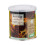 Sanaflor Mast-Lax Pot 75g Santiveri 1