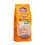 Santiveri Noglut Oat Flakes 300g 1