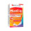 Forté Pharma Multivit 4g Energy 30 Effervescent Tablets 1