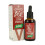 Santiveri Mixtract-14 Erbavenal Bio 50ml 1