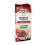 Santiveri Organic Spelt Mini Bagels 150g 1
