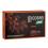 Santiveri Micosan Energy 40 Capsules 1